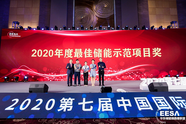 15964501503873.jpg 2.jpg