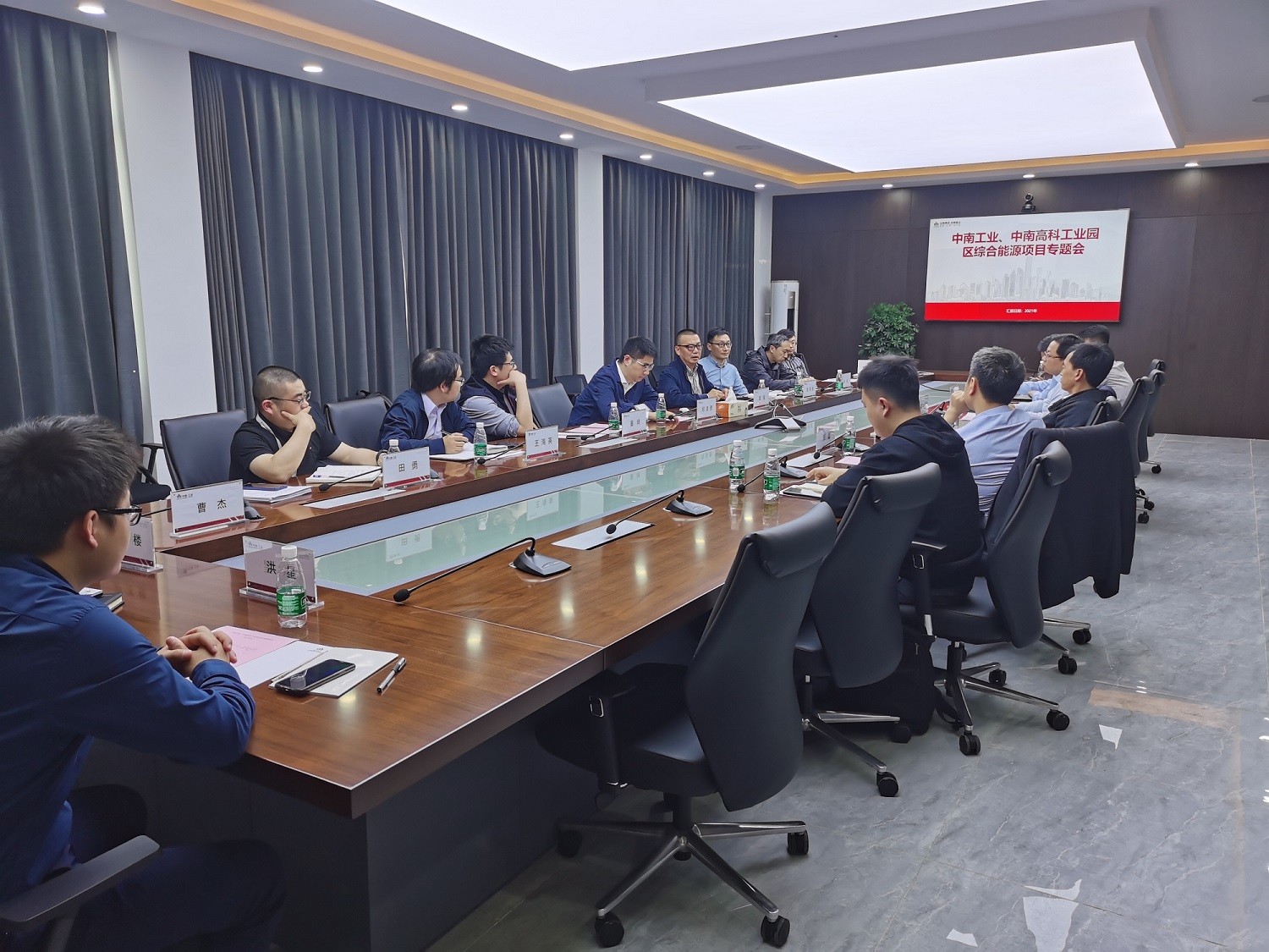 16255534012637.jpg 1.jpg